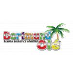 12-11-2014 - vidamedia - Ole Party Sommer 2015 - 8 - Dortmund_Ole.png